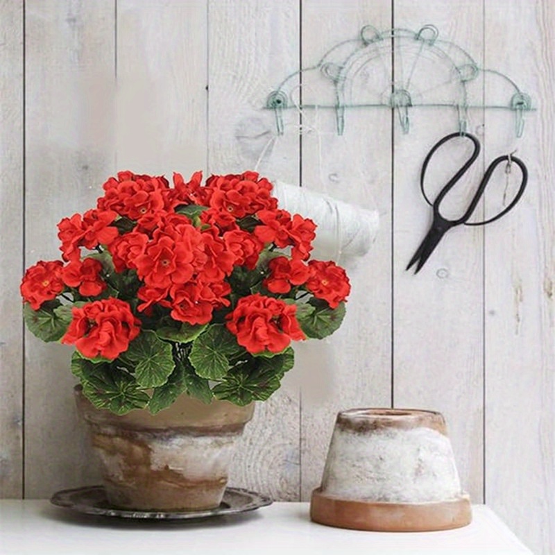 blumenkasten zink 100 cm Blumenkasten verzinkt aus Metall