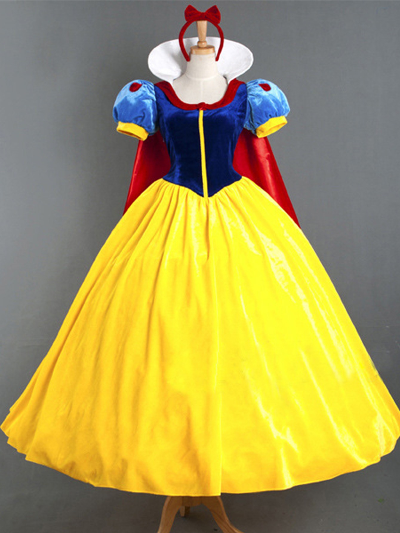 elegant adult princess outfit fairy tale dress - Temu Bahrain