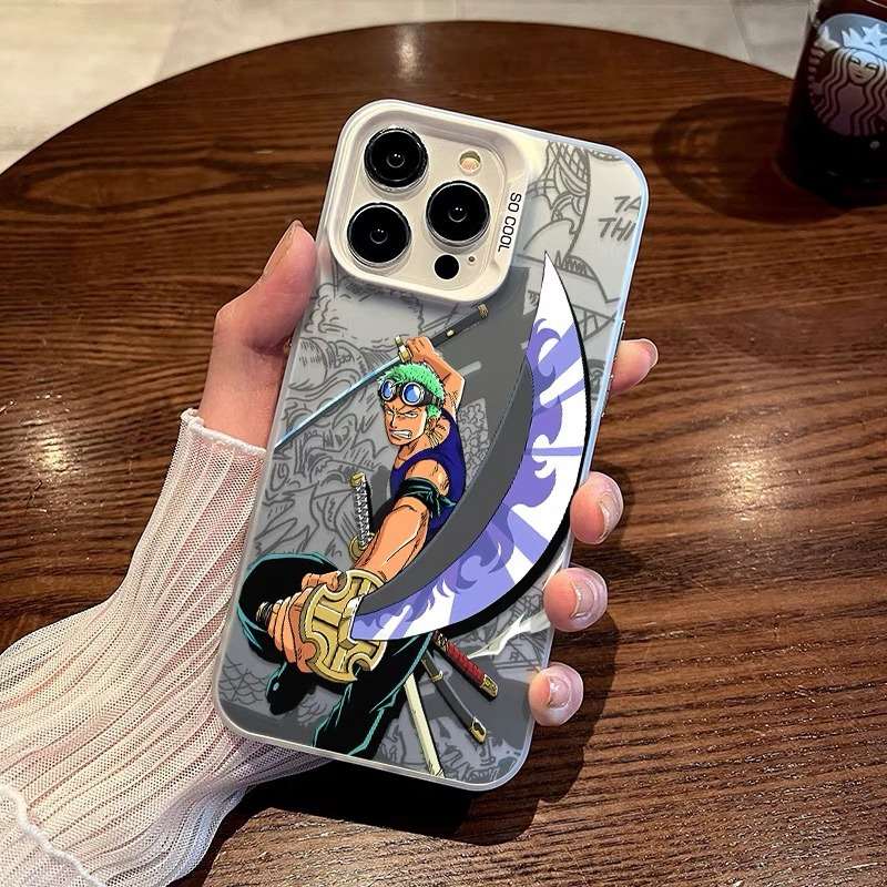 

Anime Design - Cool Pattern Phone Case, Suitable For Iphone 16promax 16pro 16plus 16 15promax 15pro 15plus 15 14promax 14pro 14plus 14 13promax 13pro 13 12promax 12pro 12 11promax 11pro 11, Cover