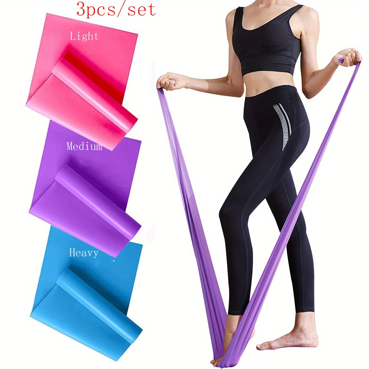sports equipment - South Africa