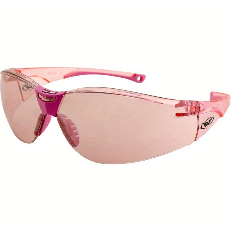 PRODUCTOS_ _POINT temu