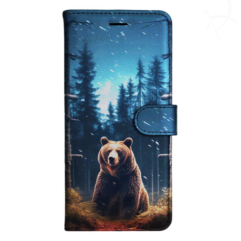 TEMU Bear D Stand For Oneplus Ace N10 9 Ce N20 2t 10t 11 3 4 N30 12 12r Pro