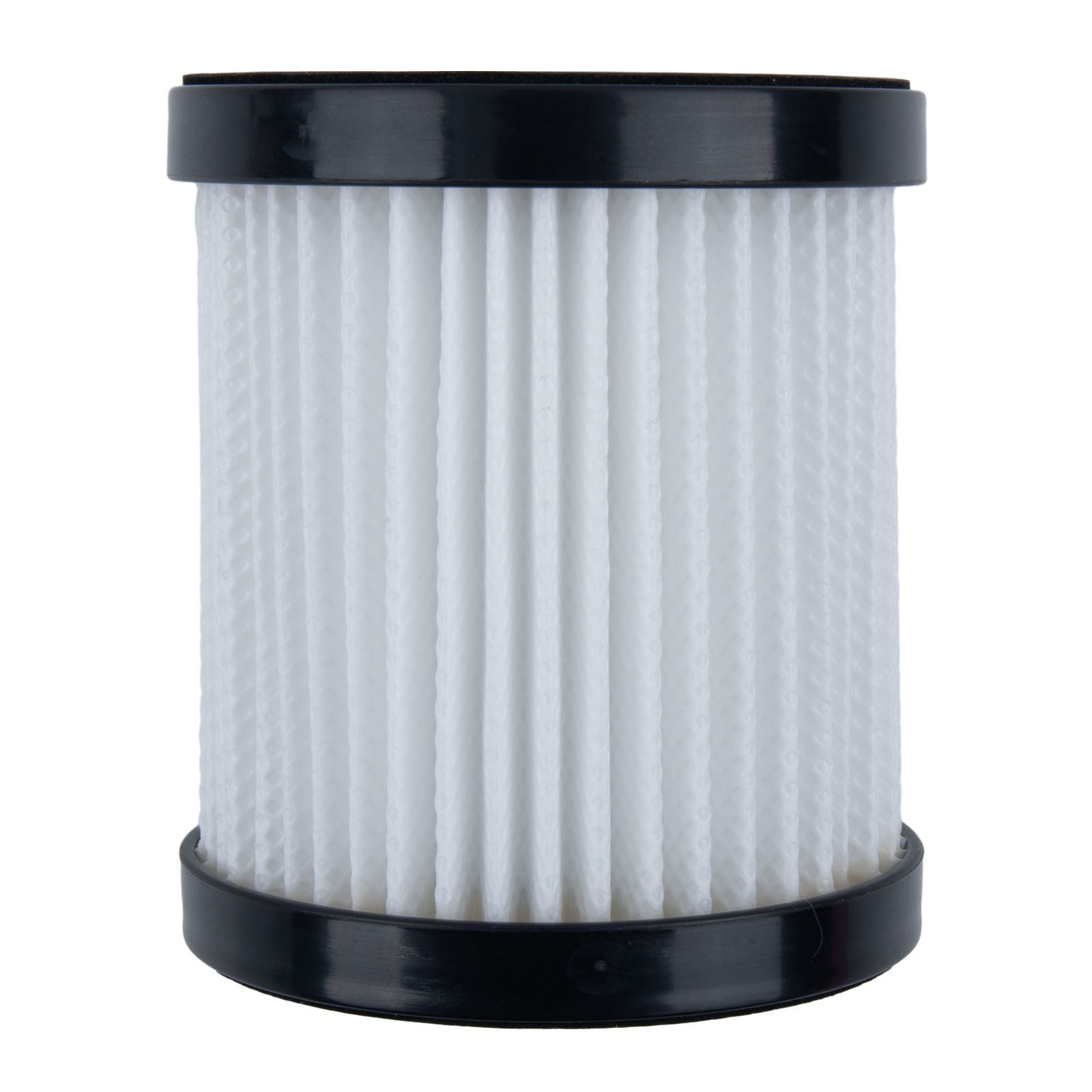 Image of 1 Vacuum Cleaner Filter For Model Xl-618a, , Professional-grade Part For Cordless Vacuum Cleaners