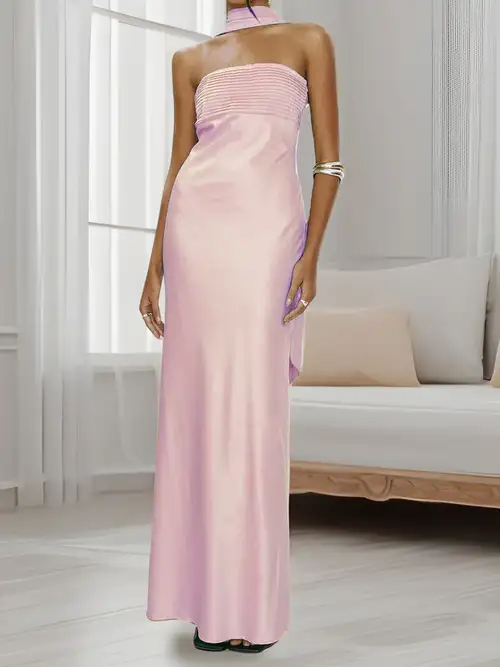european and women's dress off-shoulder hollow dress - women's clothing - Temu european and women's dress off-shoulder hollow dress - women's clothing - Temu