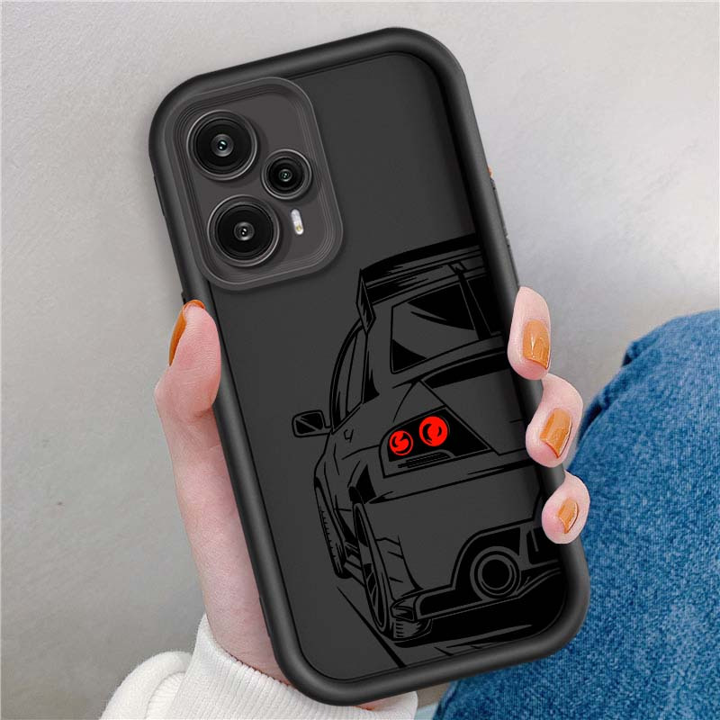 TEMU Чохол для телефону "Cool...