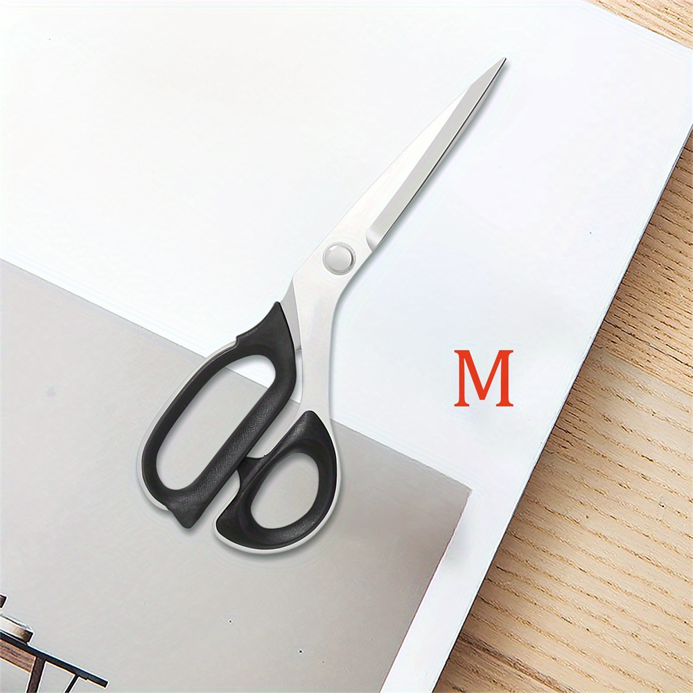 E-shop Professionelle Schere Schneideschere Vintage Stoff Leder Schere Bastelschere Nähschere Leder Stoff Nähscheren Bastelwerkzeuge Nähzubehör