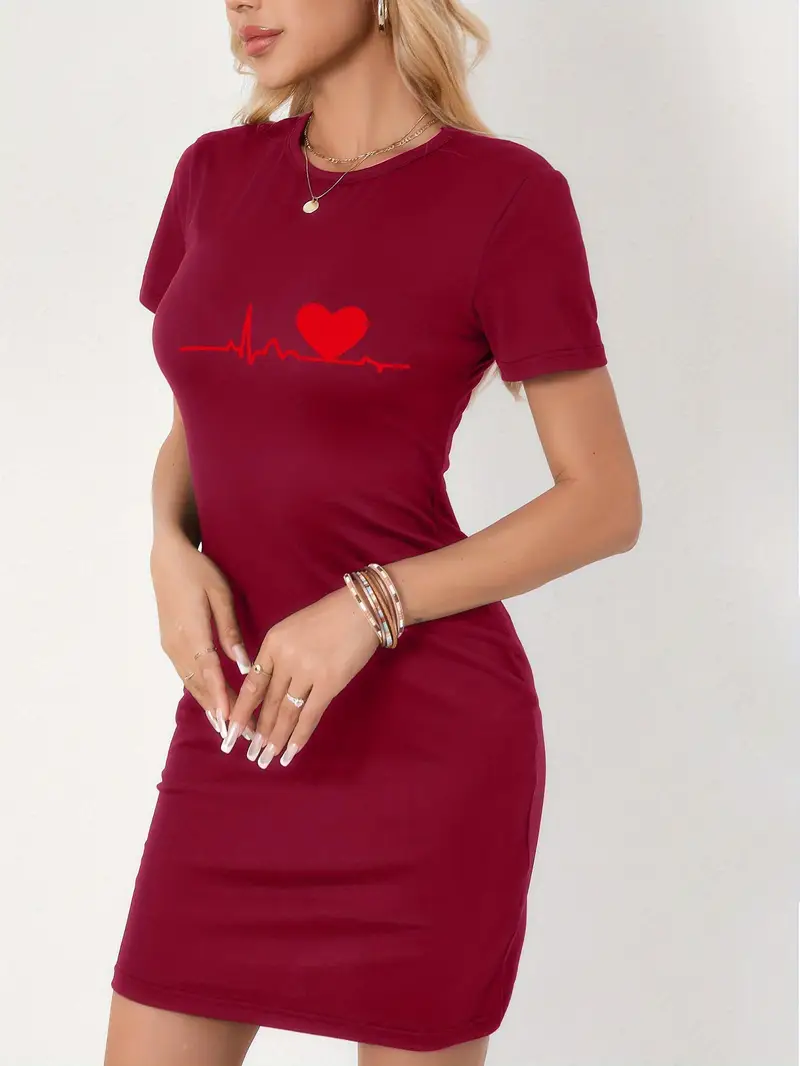 tight dress summer Solid Color V-Neck Backless Slim Fit Strap European Women's Sexy Dress Its made from the thin linen yarn and womens summer clothing tight dress