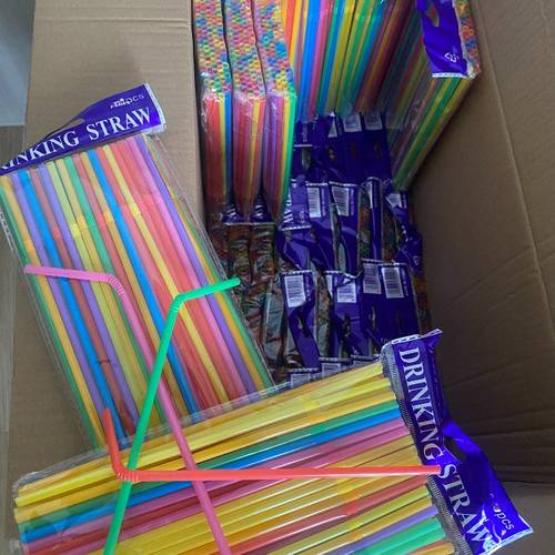 101pcs 201pcs hand woven straw kits are in in multiple european countries are versatile flexible durable and reusable making them ideal for kits are suitable for craft enthusiasts and come with