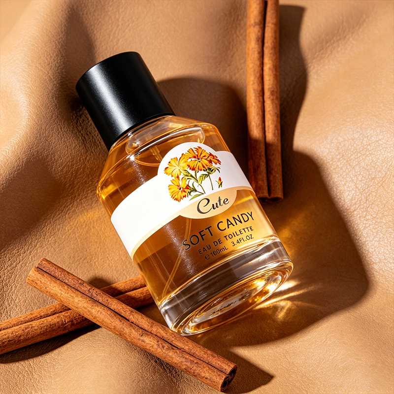 To Women, , Fresh , Long-lasting Romantic Perfume, Spray, Elegant Couple's Perfume For Men And Women, Night Perfume