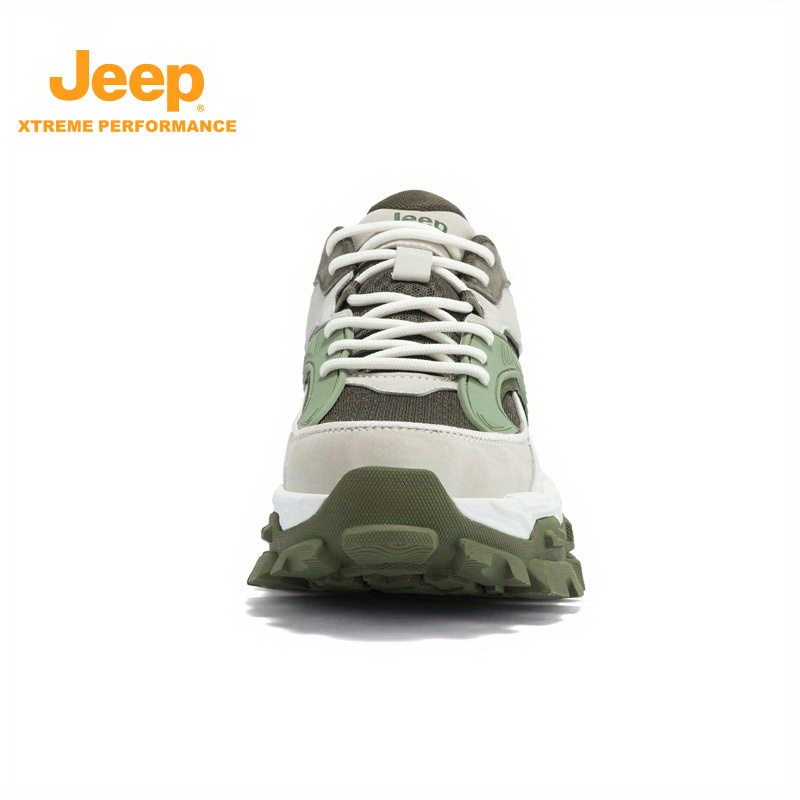 adidas gazelle silver green womens Adidas Womens Campus 00s W White Green Gum JQ7784 – Sneaker Junkies main image 1