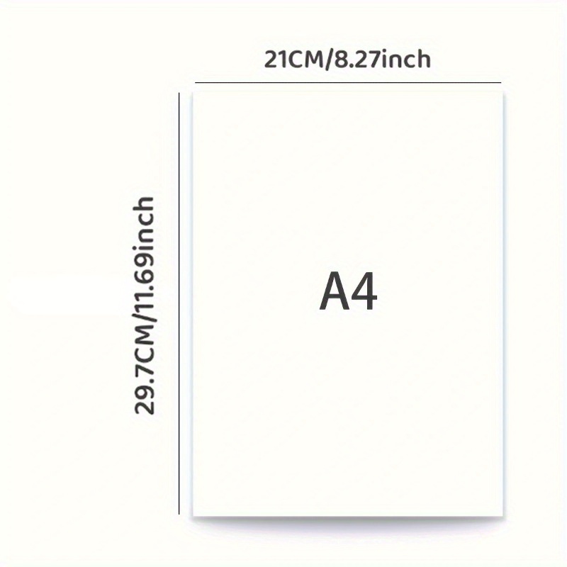 Book for Early Education Sentences: Assist Children in Learning Smoothly, Abundant Material, Ideal for Enhancing Language Curiosity