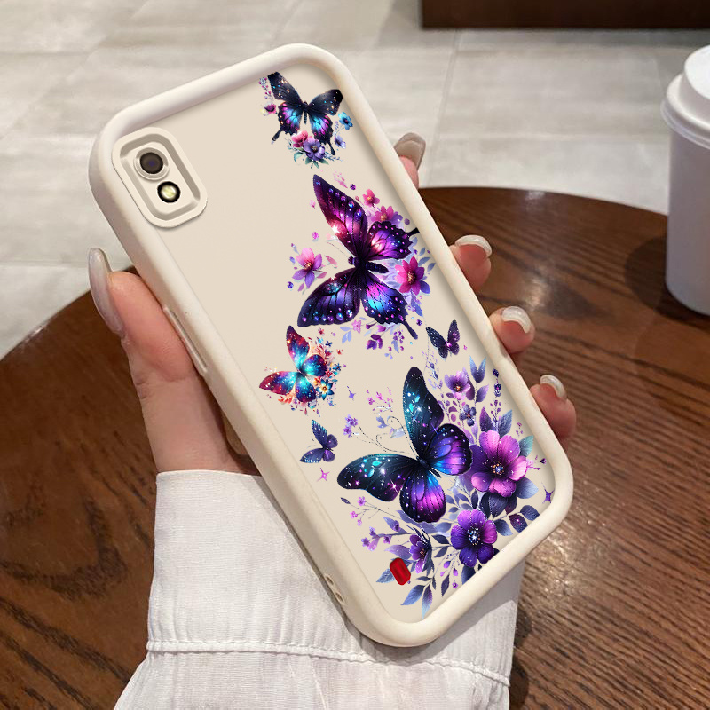 a high quality versatile phone case 10 Temu Ireland