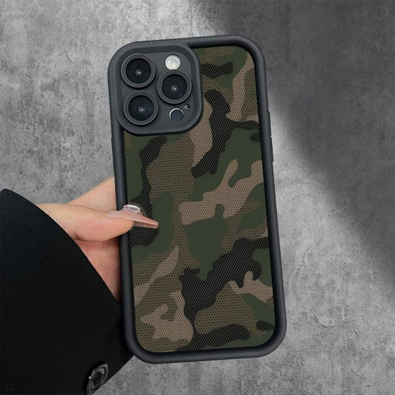 TEMU Suitable For Infinix Hot10 Lite/hot10 Play/hot11 Play/hot20/hot20 Play/hot30/hot30i/hot30 Play/hot30 Play Nfc// Pro/hot40i/hot50/hot50i,