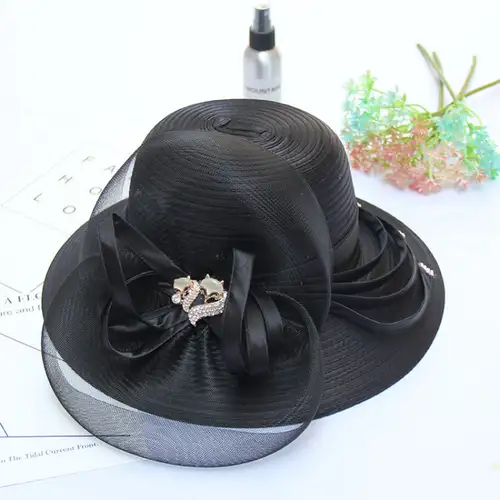 women hats for church sold on Temu United States women hats for church sold on Temu United States