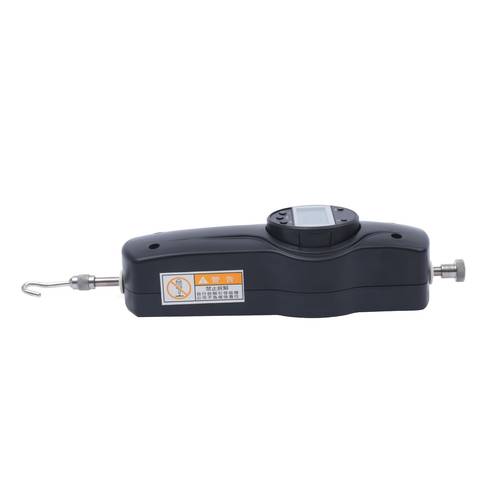 gauge dynamometer push gauge meter kit