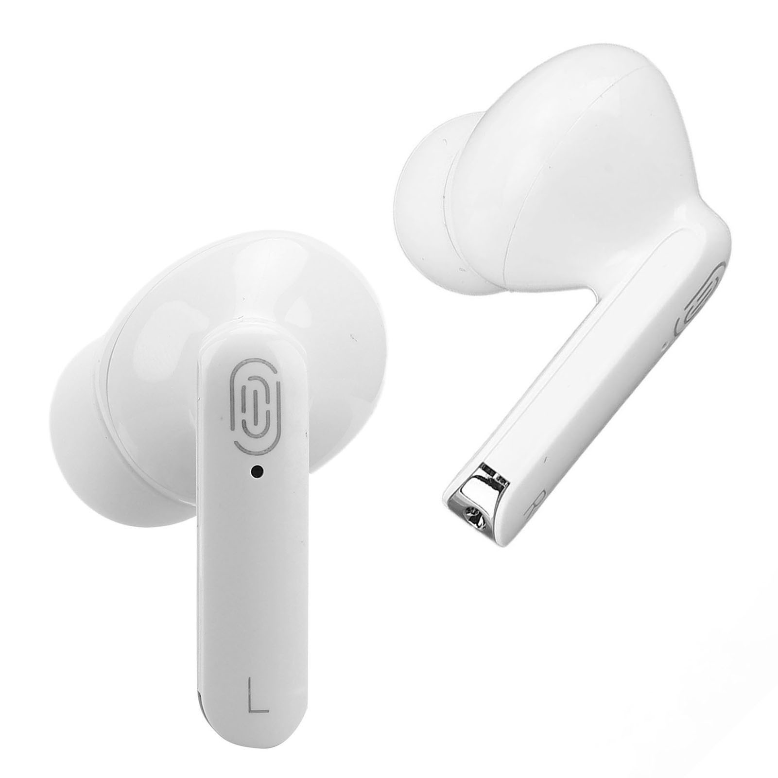 

Language Translator Earbuds Supports 114 Languages High Translation Earbuds With Speakers