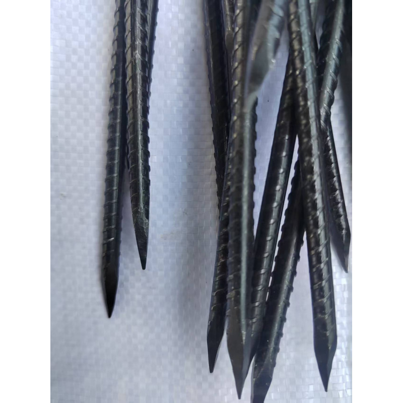 heavy duty rust resistant ground stakes for outdoor tents reinforced and durable iron tent pegs heavy duty wind anchors suitable for camping canopies and greenhouses versatile pet tie down stakes