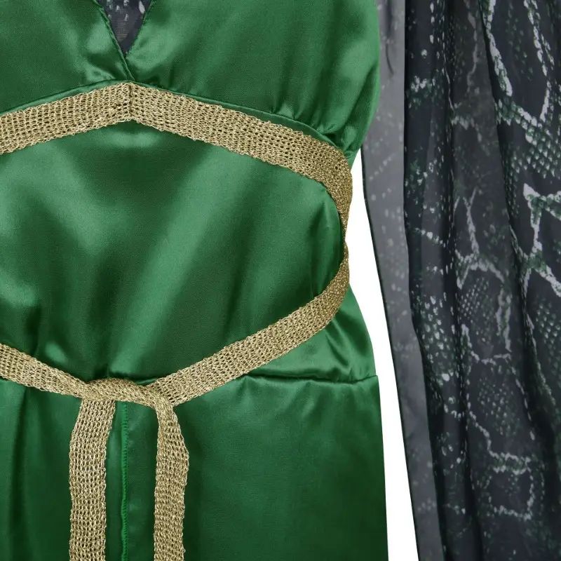 greek mythology medusa costume hair - Temu greek mythology medusa costume hair - Temu