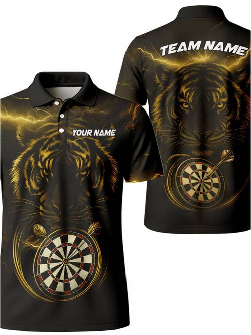 mens custom shirt and team powerful and trendy accessory for hardcore enthusiasts