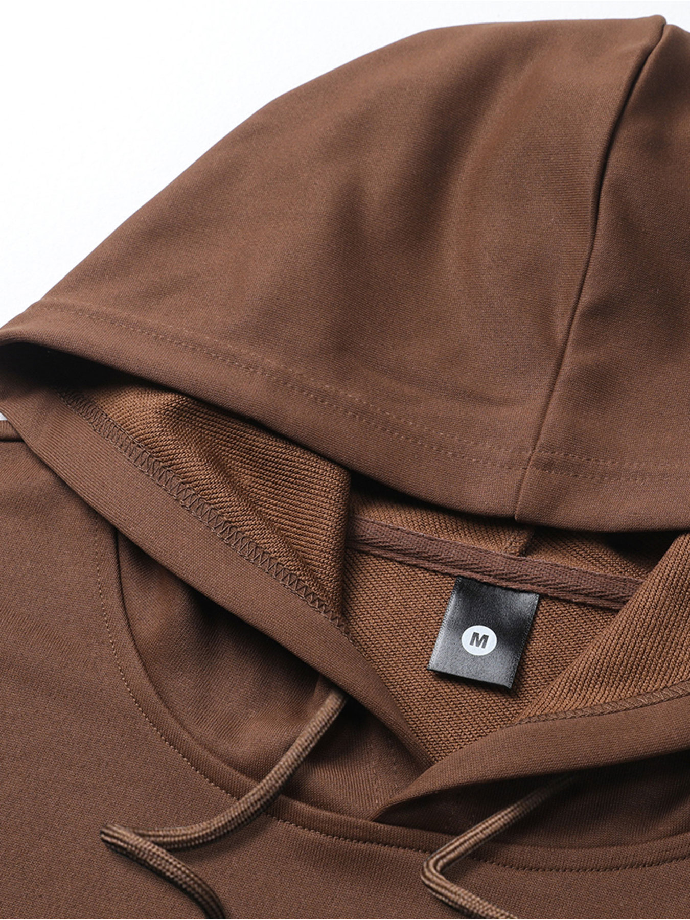 Men's 3pcs Hooded Sweatshirt Set, Long Sleeve Pullover with Kangaroo Pocket and Drawstring Hood, Graphic Print Streetwear for Gym, Jogging, Outdoor Activities, Machine Washable Casual Autumn/Winter Sportswear, Ideal for Daily Wear and Outdoor Use