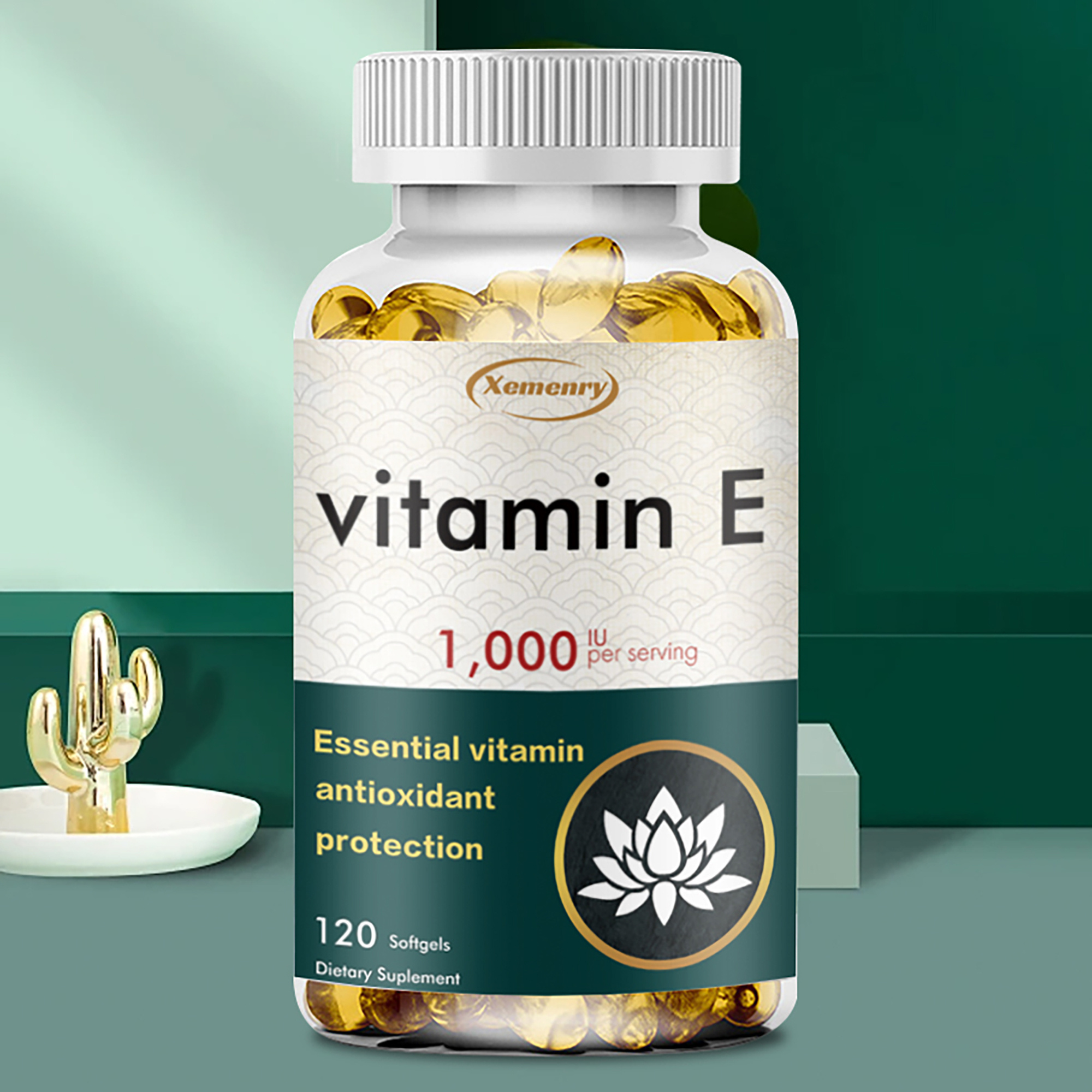 skin whitening supplement 5000 mcg glutathione per - Temu