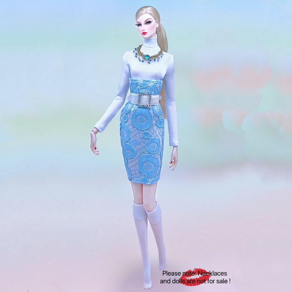 couture high fashion dresses Fashion Designer Set, Girls Activity Set, Girls Toys, Fashion Design, –  Bgbcostume.com