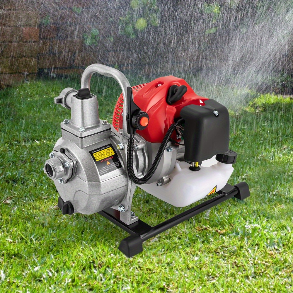 Professional Agricultural Irrigation, Long- And Large-scale, Efficient Agricultural Assistant