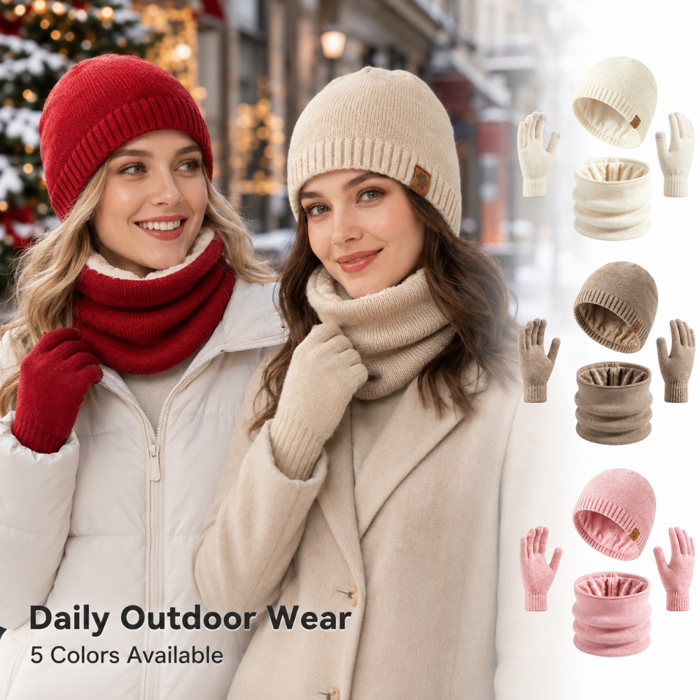 Outfit pick 07