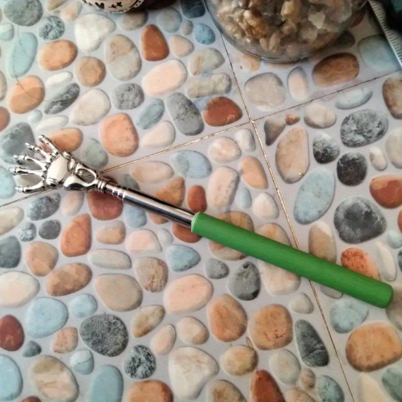 telescopic anti   scratcher home daily massager   to ask for help anti   scratcher Product details 2