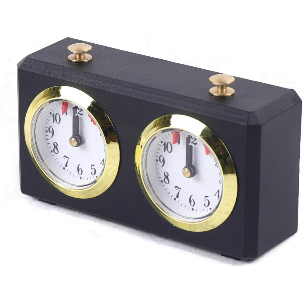 chess timers sold on Temu United States