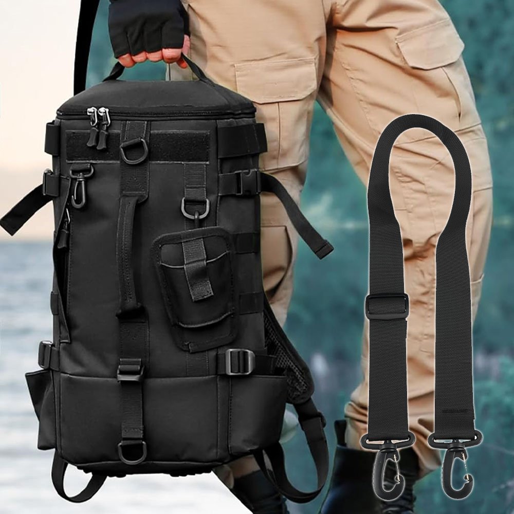 rucksack zelt - Temu Deutschland