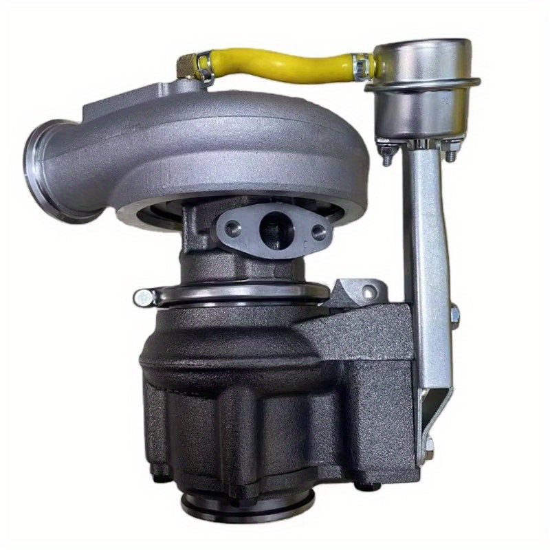 kit turbo sold on Temu United States