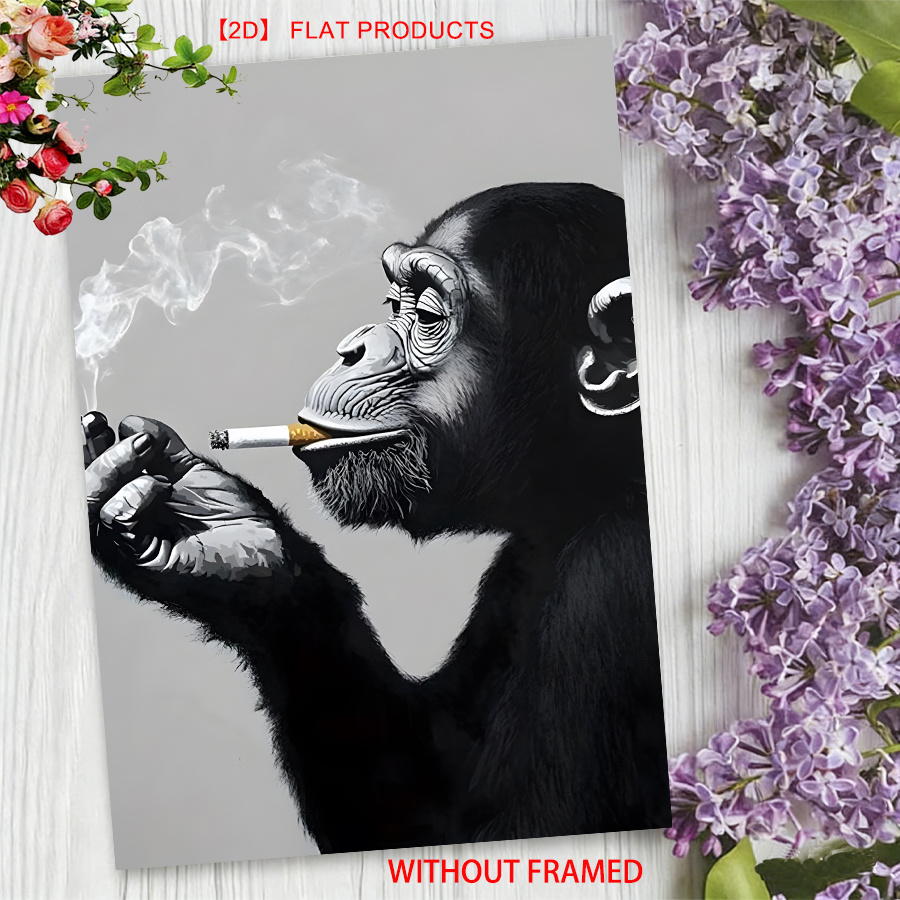 2 months no cigarettes No Menthol ATL