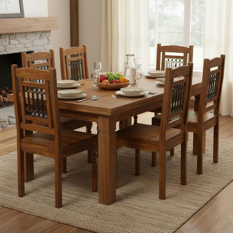 Image of Kitchen Stool, Designed For Indoor Use, Made Of Sturdy Materials, With A Stable Structure, Saving Space, Suitable For Use Room, Kitchen, And Dining Room.