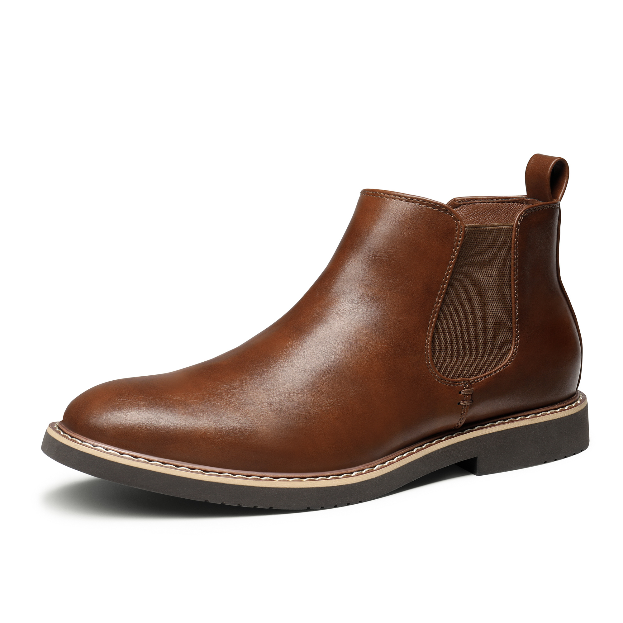 Image of Men's Oxfords | Stylish And Comfortable Shoes For And Weddings
