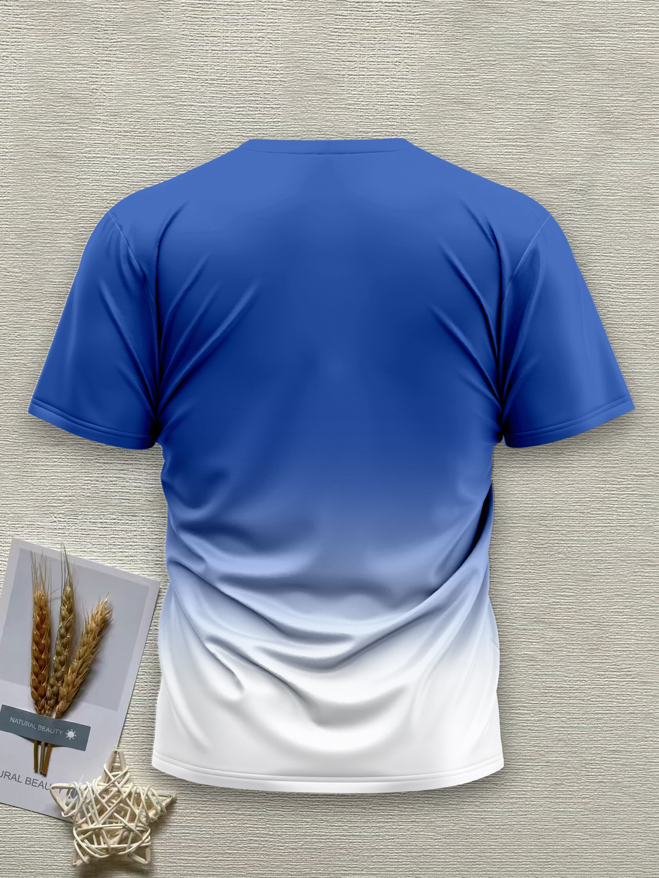 Heren zomer T-shirt MAXVERSTAPPEN