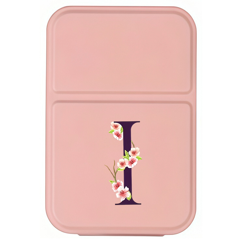 Foldable Mini HD Mirror with Adjustable PU Stand, Compact Makeup Mirror