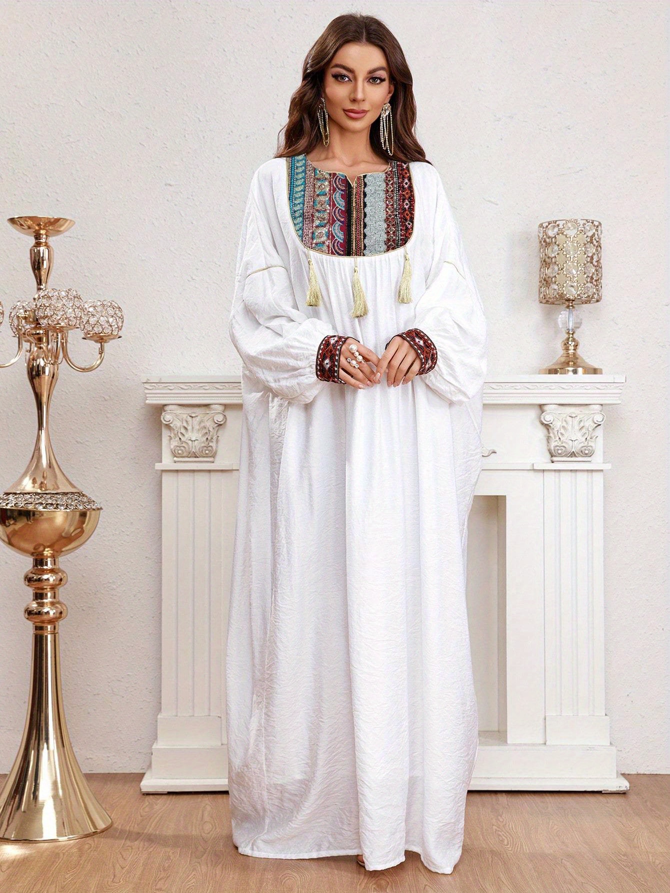 classy maxi dresses for women PRETTYGARDEN Summer Sleeveless Maxi Dresses for Women Elegant Classy A