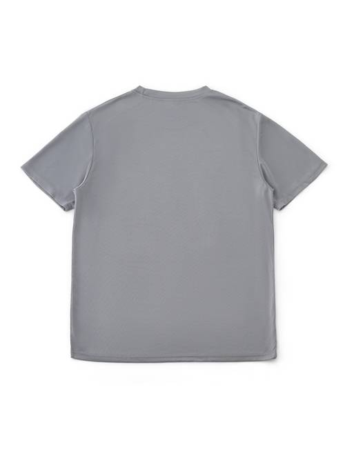 mens merry cruisemas t shirt soft breathable 100 polyester crew neck short sleeve ship summer holiday christmas beachwear machine washable suitable for parties casual attire