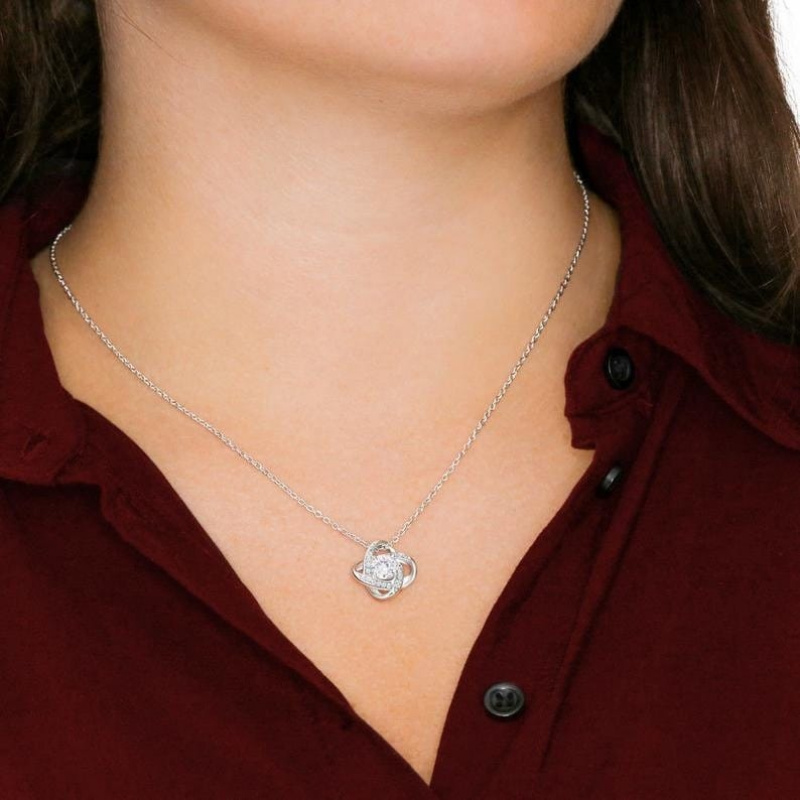 Gifts That Show Your Bond, Unique Present Idea