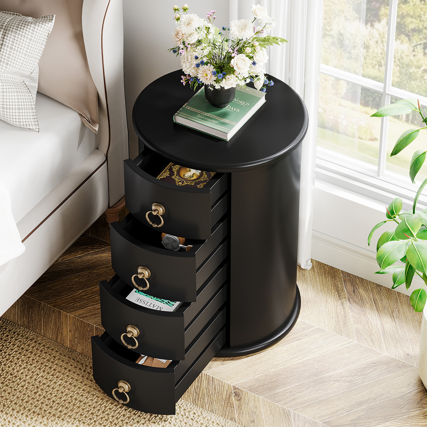2c3099679a494dcba2c0f1f705fb2ad4-goods.jpeg 2c3099679a494dcba2c0f1f705fb2ad4 goods