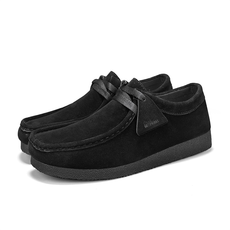 TEMU Breathable And Wear-resistant Men's Athletic Shoes With Soft Sole, Comfortable Casual Shoes, Easy And Versatile Daily Running Men's Shoes