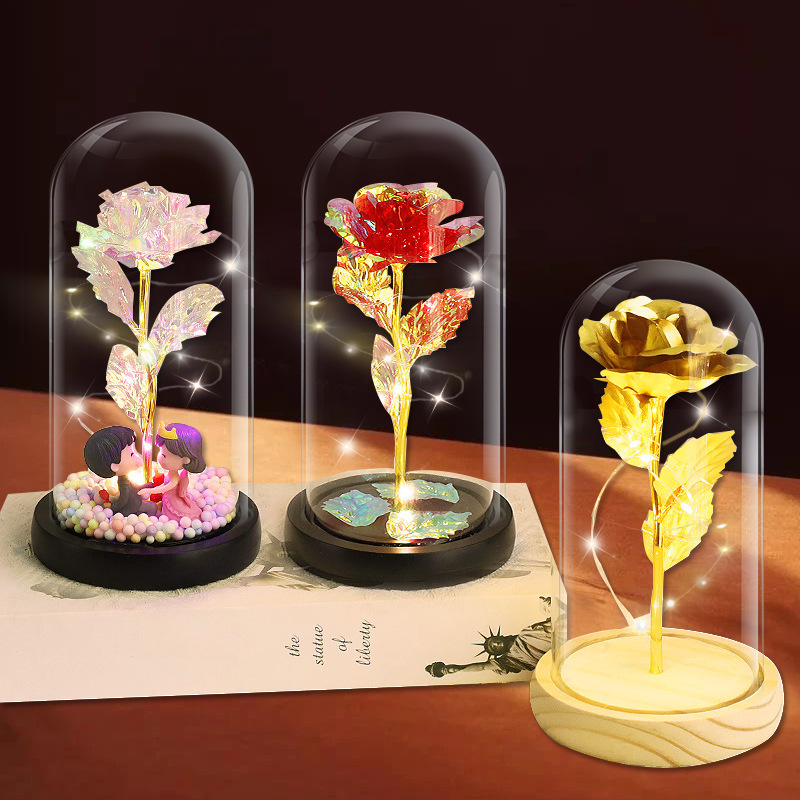 

Display , Fake , Christmas Gold 's Day , Simulation , Christmas ,