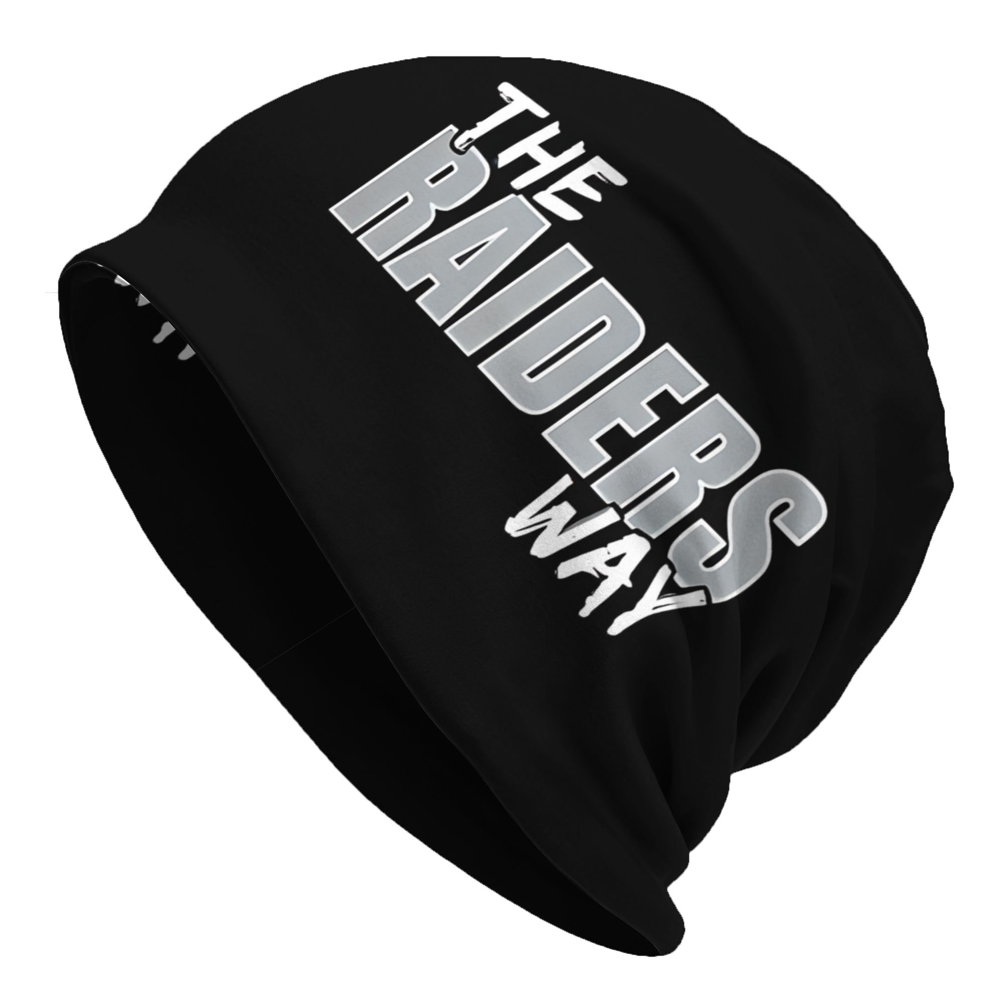 TEMU Stilldark 123 -themed Beanie & Earmuffs Suitable For - Machine Washable Thin Skullies Bonnet, Fashionable For Casual Wear, Parties, Everyday Use