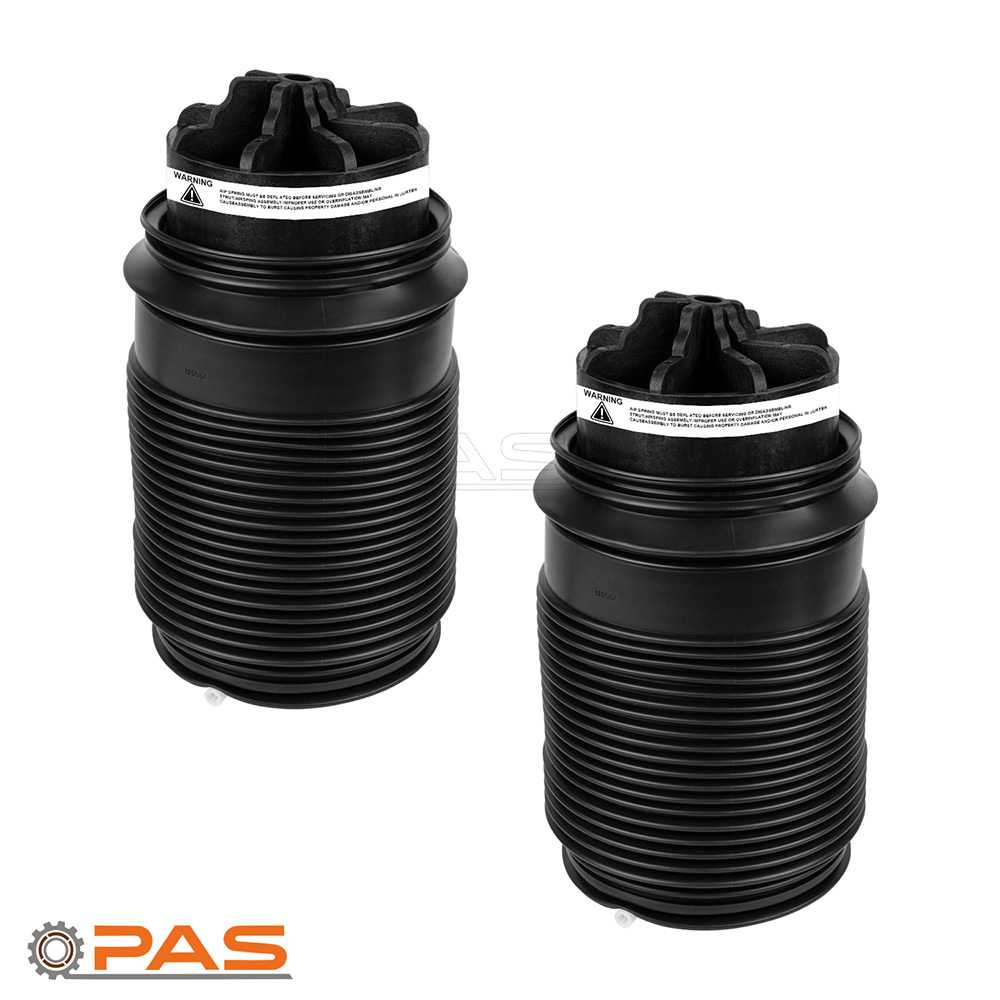 TEMU 2 Rear Systems Are Applicable For The Mercedes W212 . The Part Numbers Are A2123204025/a2123203925.