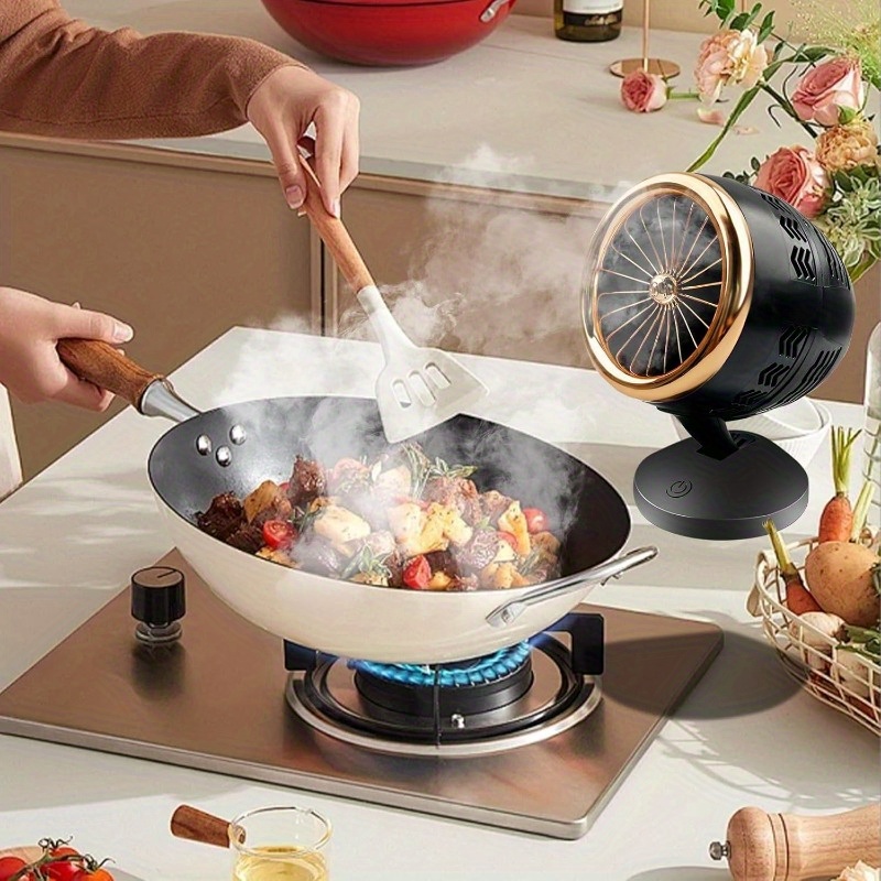 Tyres UK Price Portable Range Hood, Portable Exhaust Fan For