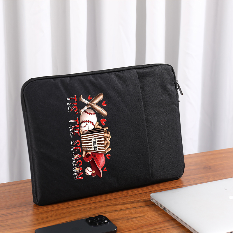 étui Coque Ordinateur Dell Coque Ordinateur 14 Pouces Coque PC