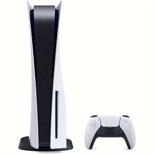 forbidden west bundle gaming console multiplayer gaming premium packaging fast loading times experience gaming bundle online multiplayer fans