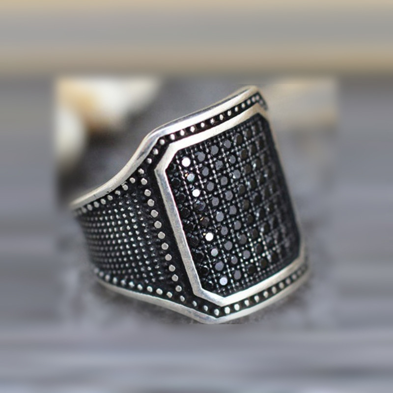 Creative Ring Festival Gift Anniversary Gift Birthday Party Jewelry