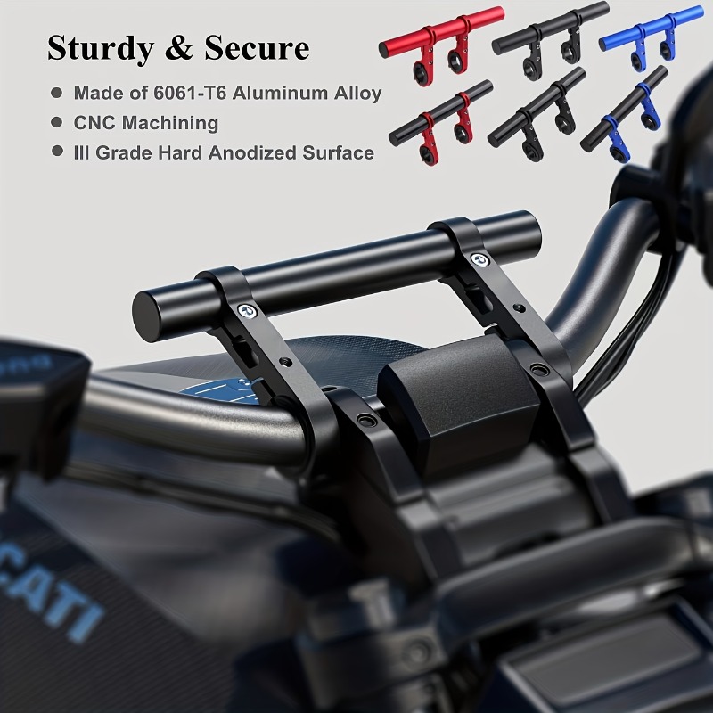 motorcycle handlebar switch - Sri Lanka
